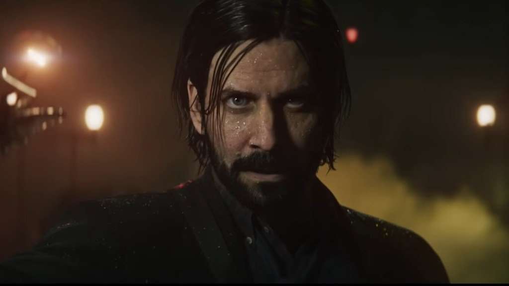 The 15 Video Games a Parent Would Least Want Their Child to Play | Den of Geek