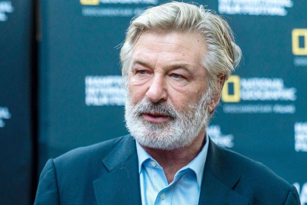 15 Celebrities That Have Survived Being "Cancelled" | Den of Geek