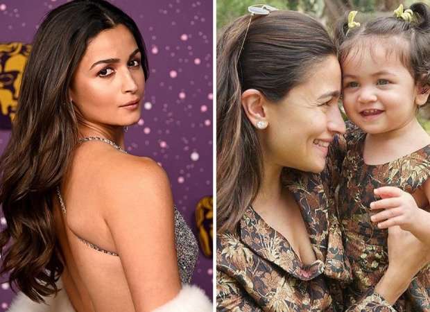 Alia Bhatt opens up on motherhood, work-life balance and raising Raha: &ldquo;I want to be a hands-on mom&rdquo;