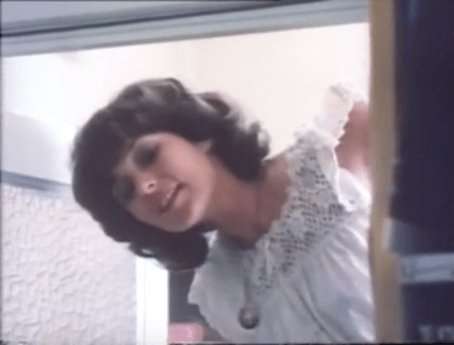 ALISON'S BIRTHDAY Aussie horror - free on Tubi and YouTube - MOVIES & MANIA