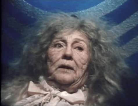 ALISON'S BIRTHDAY Aussie horror - free on Tubi and YouTube - MOVIES & MANIA