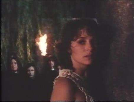 ALISON'S BIRTHDAY Aussie horror - free on Tubi and YouTube - MOVIES & MANIA