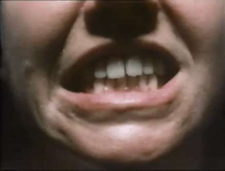 ALISON'S BIRTHDAY Aussie horror - free on Tubi and YouTube - MOVIES & MANIA