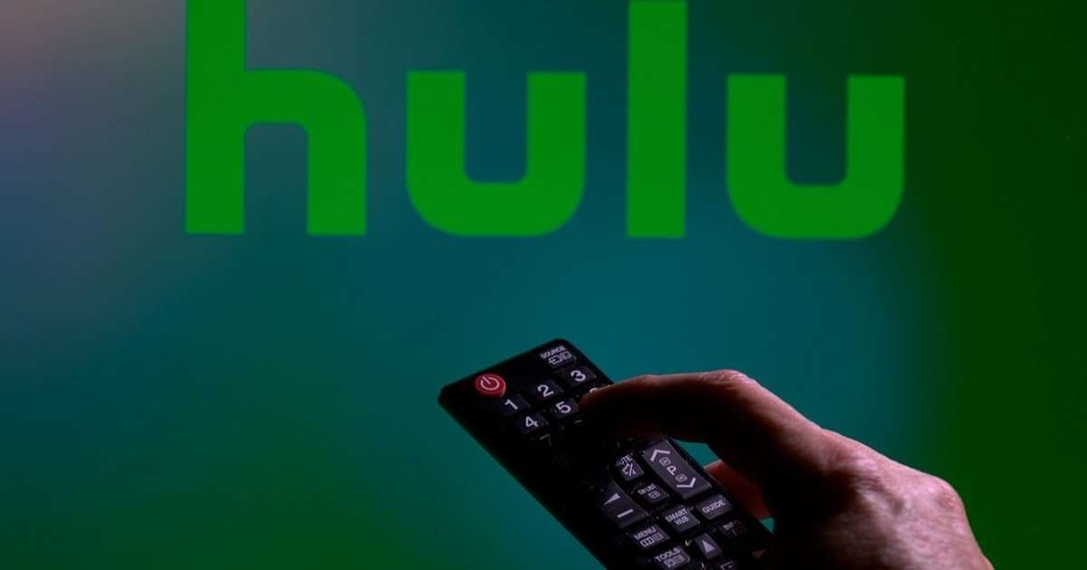 All 4 Seasons of Marvel Star's Tense Legal Drama To Stream on Hulu