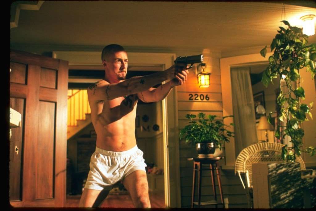 15 Times a Movie Was Saved on the Editing Floor | Den of Geek