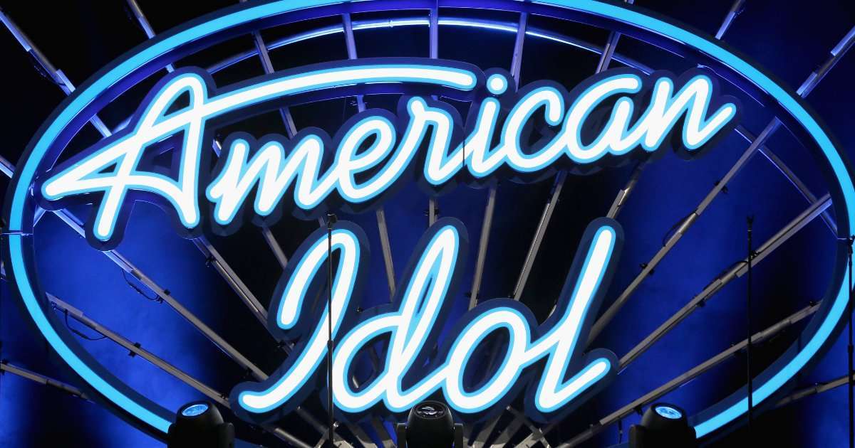 American Idol Judge Talks &lsquo;Insane&rsquo; Return After 20+ Years