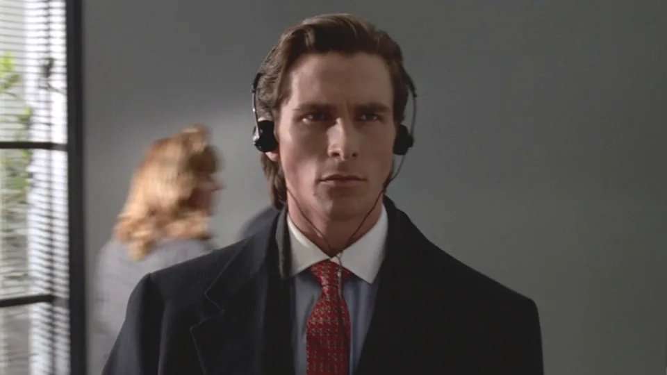 14 of the Most Controversial Movies Ever Made | Den of Geek