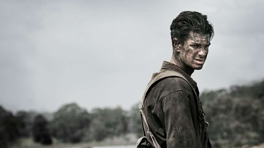 15 Actors Who Didn't Win Oscars But Probably Should Have | Den of Geek