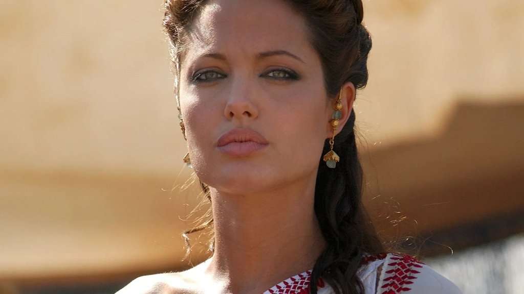 15 Actors Who Played Roles Way Too Young, and It Shows | Den of Geek