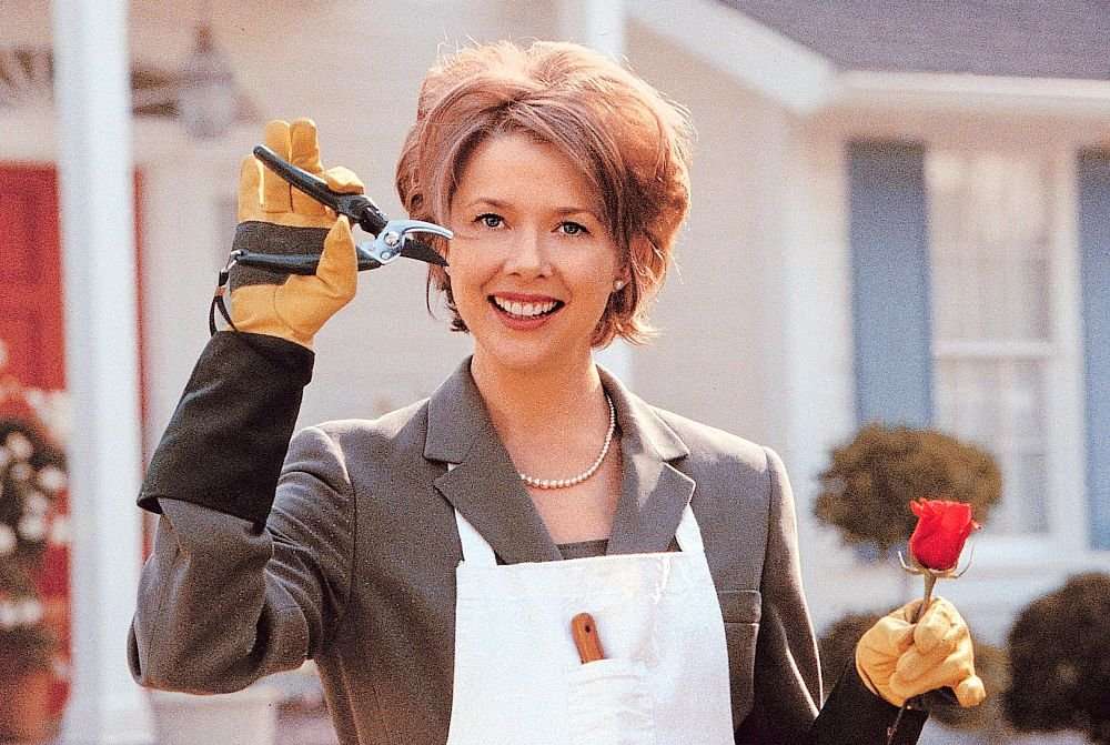 15 Actors Who Didn't Win Oscars But Probably Should Have | Den of Geek