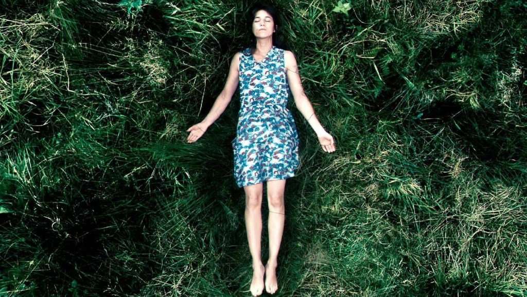 14 of the Most Controversial Movies Ever Made | Den of Geek