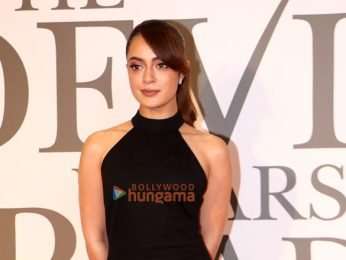 Photos: Sunny Leone, Huma Qureshi, Tamannaah Bhatia and others attend special screening of The Devil Wears Prada 2