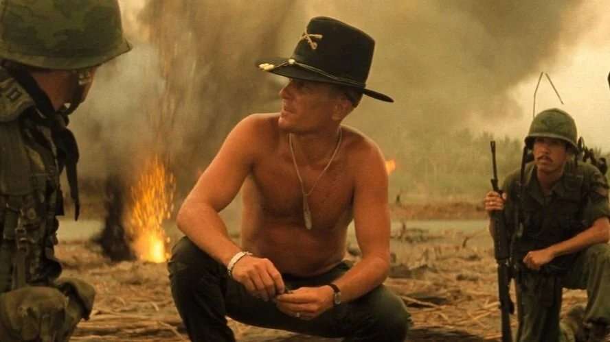 15 Times a Movie Was Saved on the Editing Floor | Den of Geek