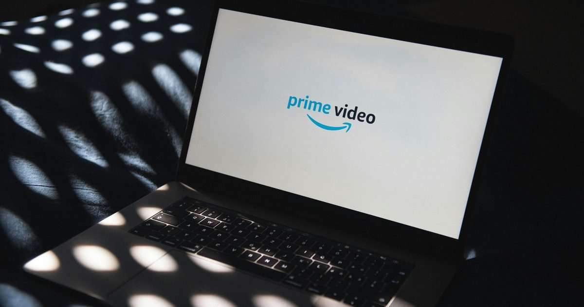 Apple TV and Peacock Premium Plus just got cheaper together, and Amazon is the one making it happen