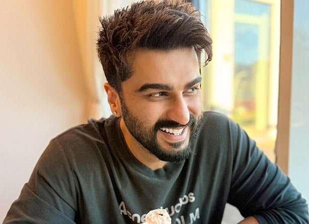 Arjun Kapoor takes wellness break in Austria months after cryptic &ldquo;life&rsquo;s been kinda cruel&rdquo; post: &ldquo;Feeling lighter, recharged and ready to go again&rdquo;