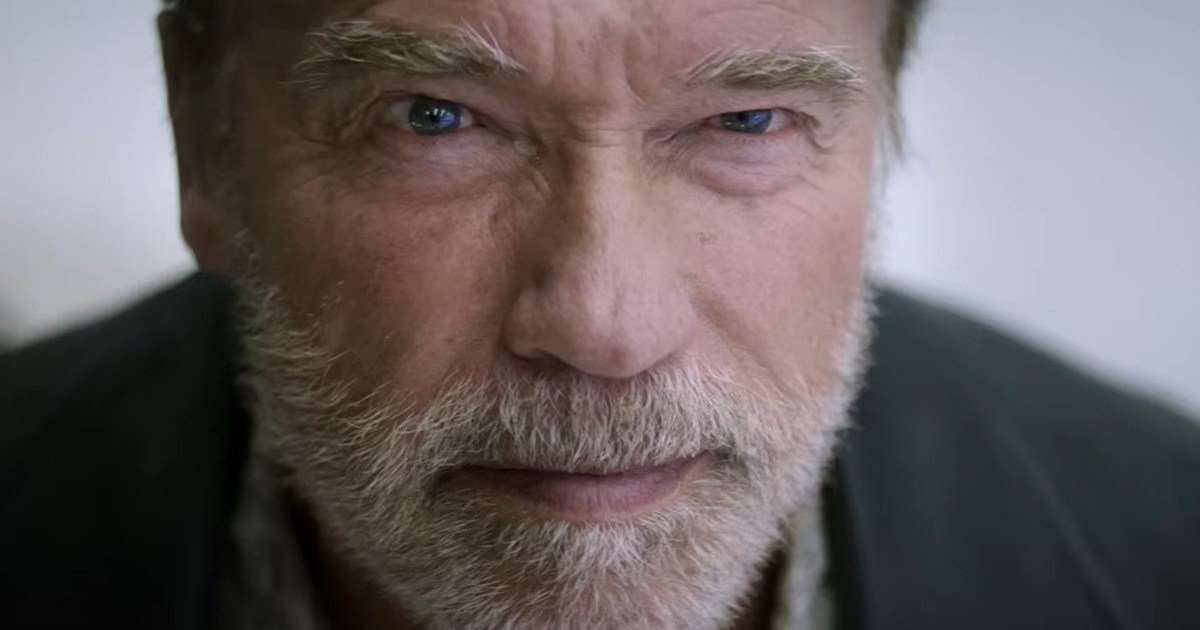 Arnold Schwarzenegger&rsquo;s $261M Flop Finds Resurgence on Streaming