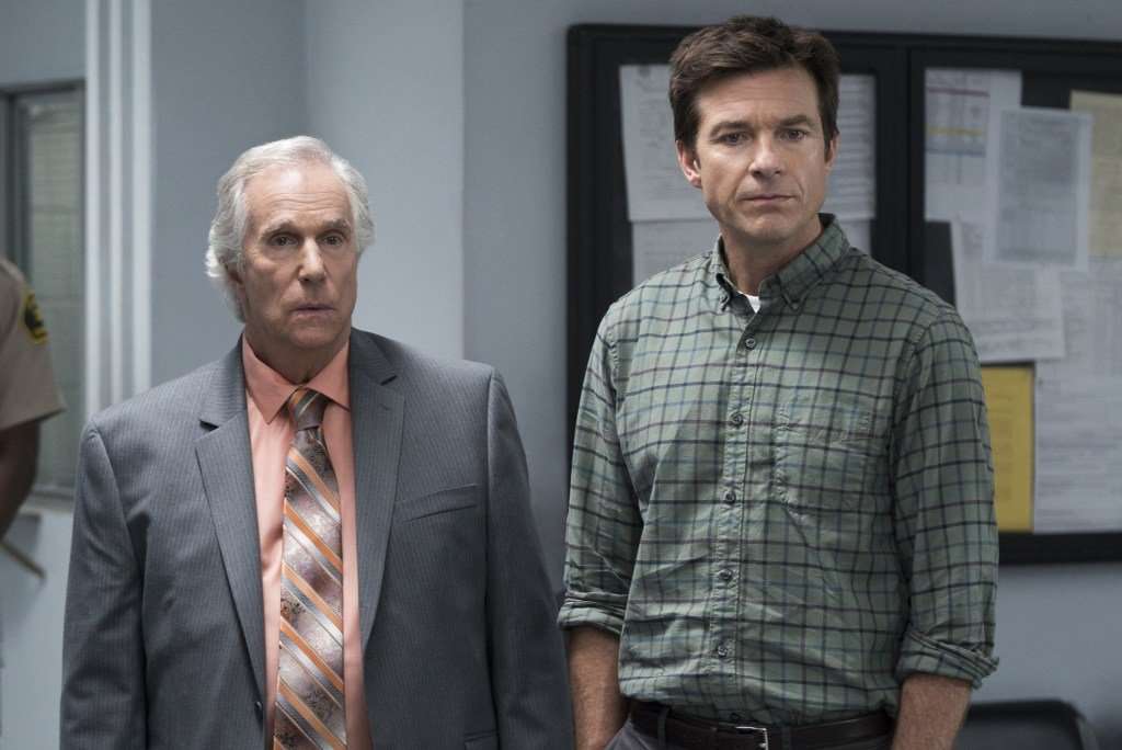 15 Things You Didn't Know You Wanted to Know About Movies and TV | Den of Geek