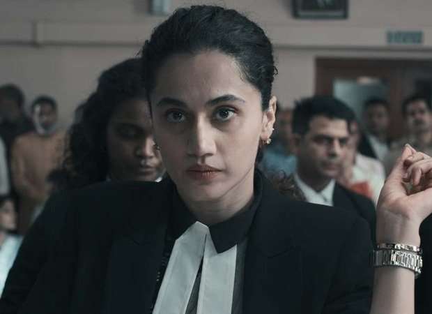 Assi set for digital premiere on ZEE5 on April 17 after theatrical run