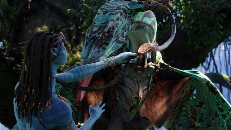 15 Plot Holes So Big You Can Drive a Truck Through Them | Den of Geek