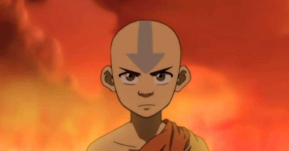 Avatar: The Last Airbender Expands Franchise With New Game