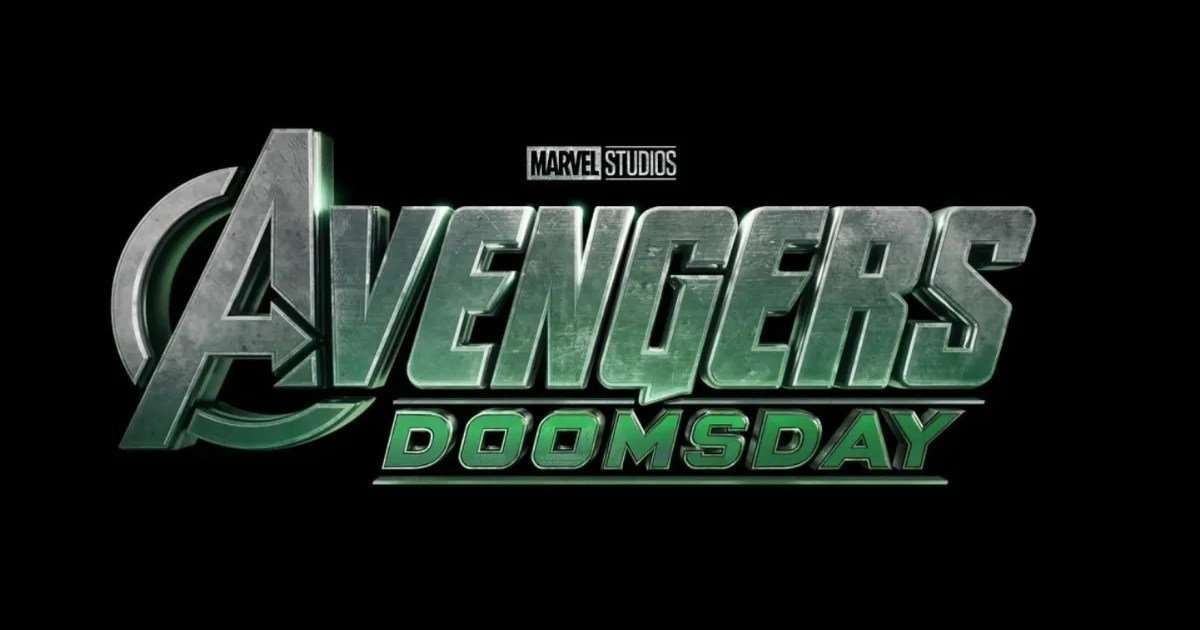 Avengers: Doomsday Fans Are Both Happy & Sad After New Trailer
