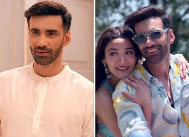 Avinash Tiwary says Ginny Wedss Sunny 2 is his first full Bollywood masala film: &ldquo;This is the first time&hellip;&rdquo;