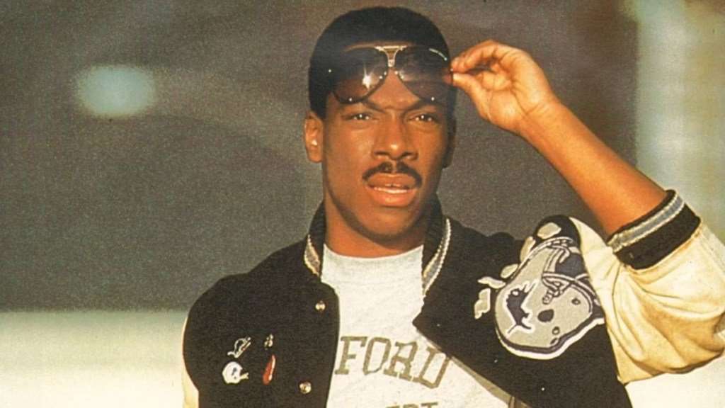 15 '80s Action Heroes Too Cool for the Present Day | Den of Geek