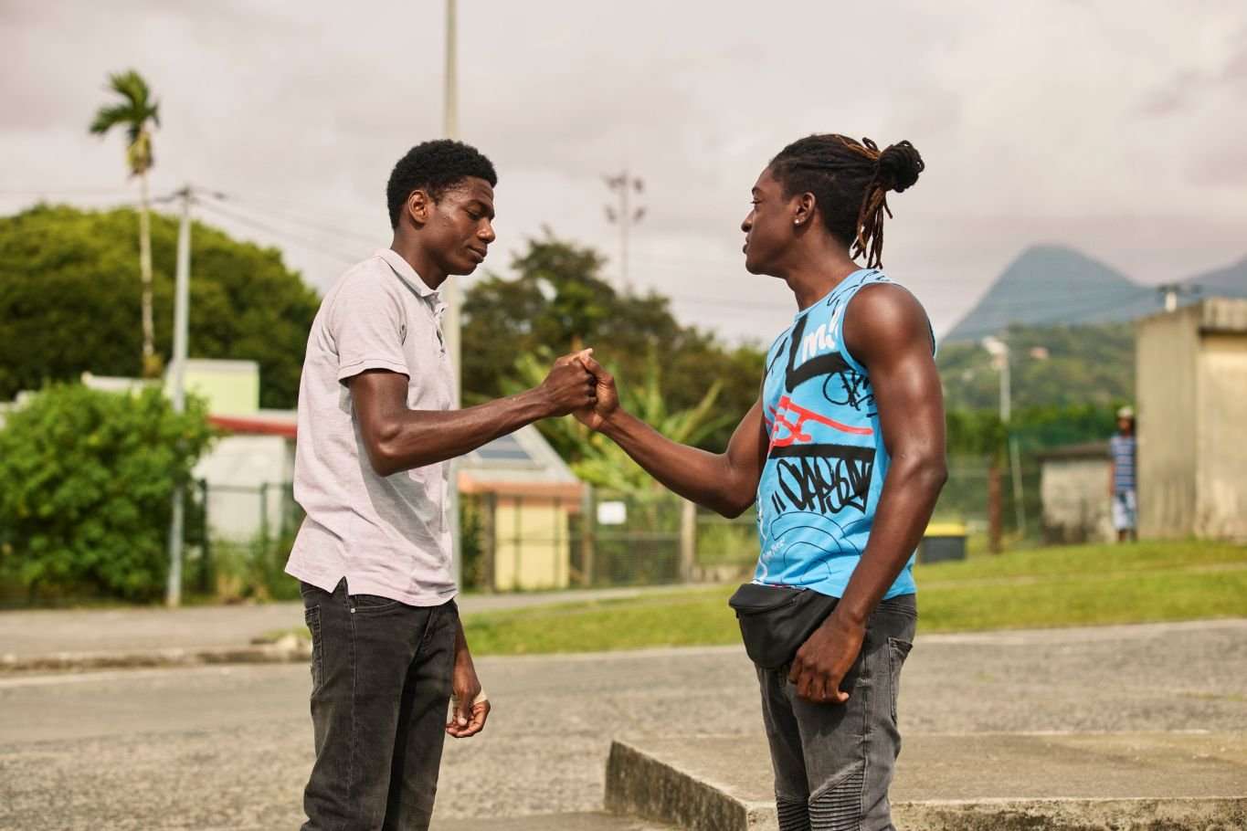 B 103 Unit 00446Final Redim