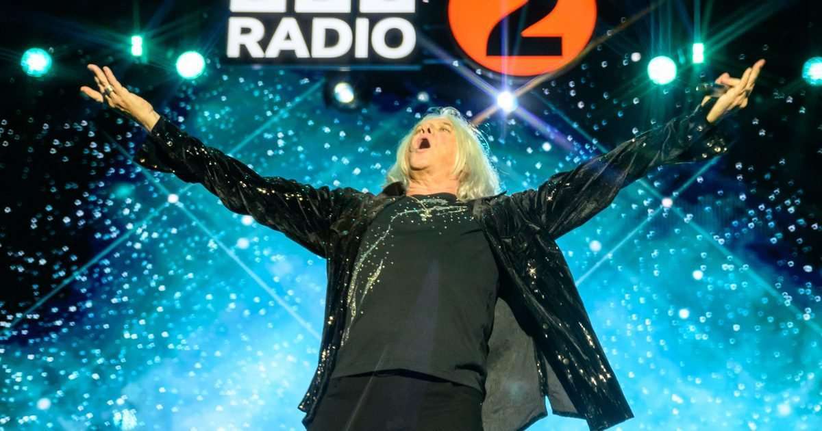 BBC Radio 2 in the Park confirms schedule shake-up as dates for festival shift
