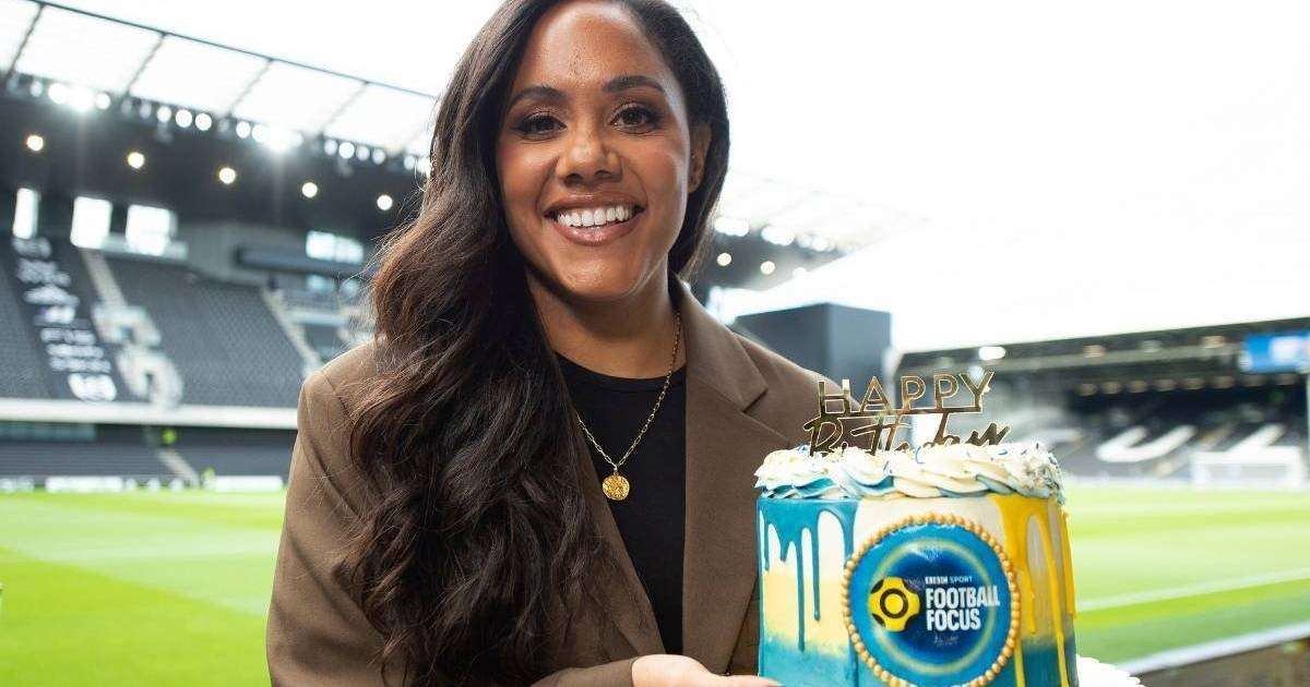 BBC Scraps Football Focus After 52 Years, Announces Replacement&nbsp;