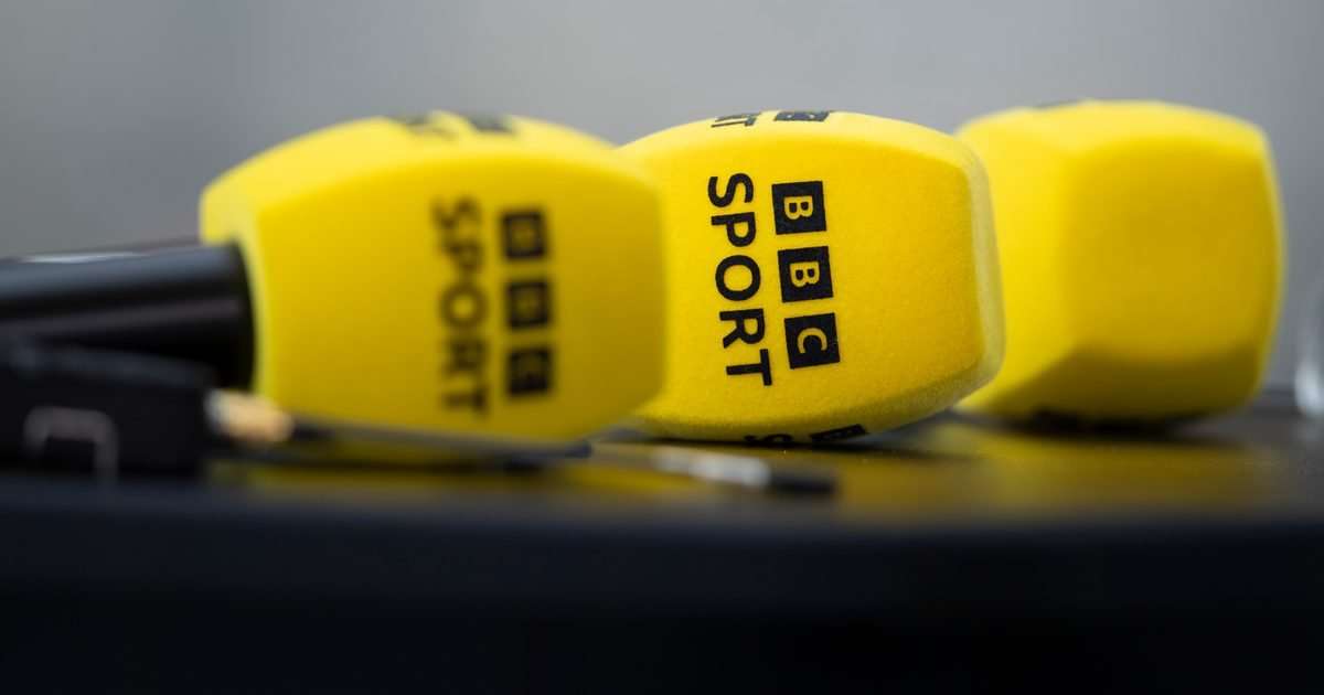 BBC Sport confirms "hugely important" football show will end after more than 50 years &ndash; and announces its replacement