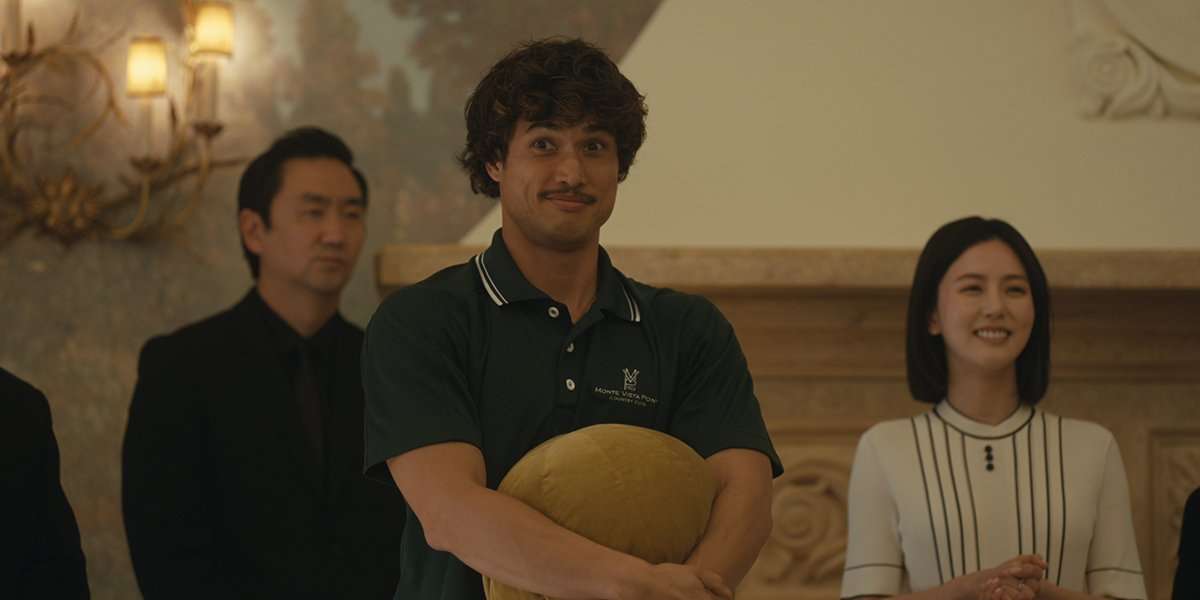 Beef N S2 E3 00 39 40 01