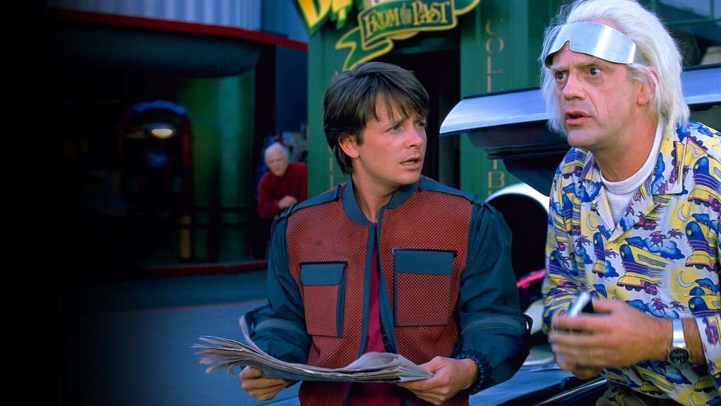 15 Movies That Accidentally Predicted Real-World Events | Den of Geek