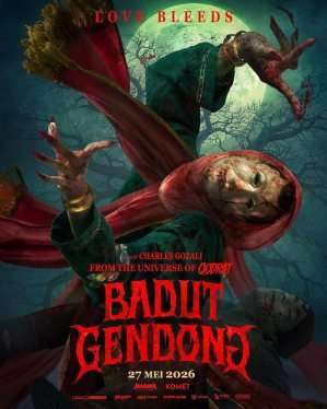 Badut-Gengong-2026-Indonesian-horror-movie-film-poster-1jpg.jpg