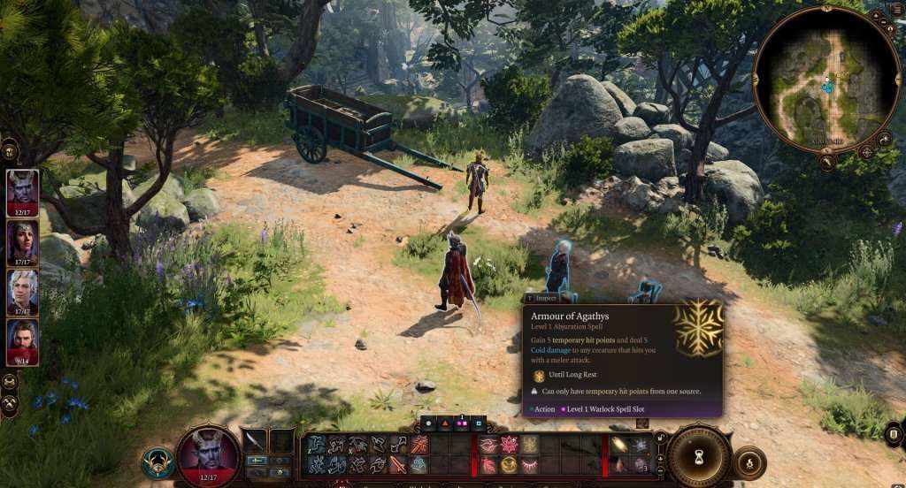 The 15 Video Games a Parent Would Least Want Their Child to Play | Den of Geek