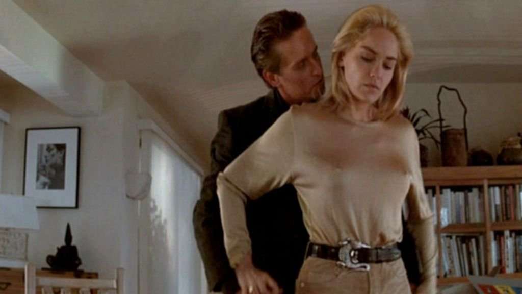 14 of the Most Controversial Movies Ever Made | Den of Geek