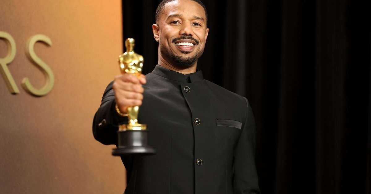 Battlefield Movie in the Works with Michael B. Jordan, First Details Revealed