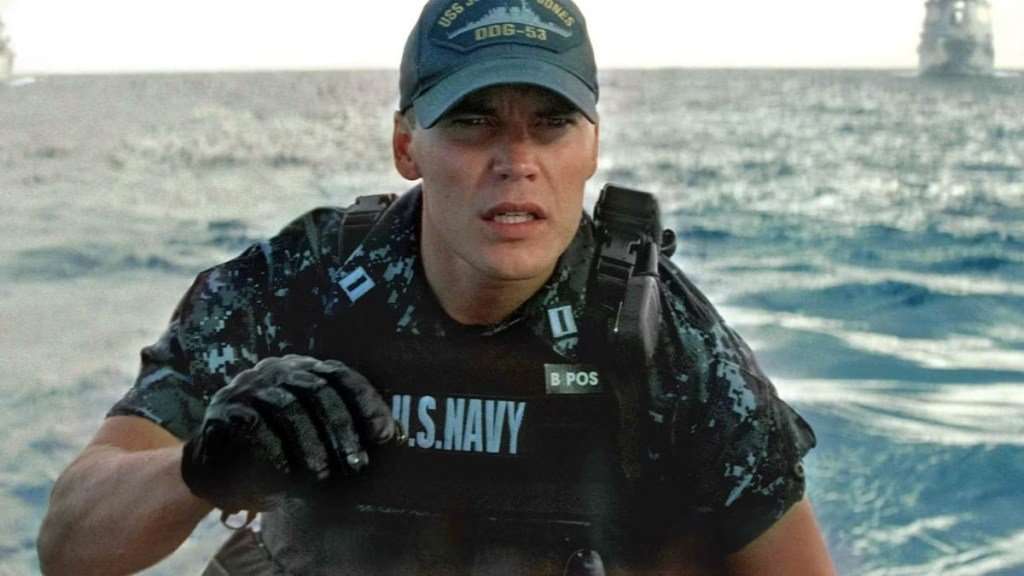 15 Times a Movie Just Tried to Copy a Trend and Still Failed | Den of Geek