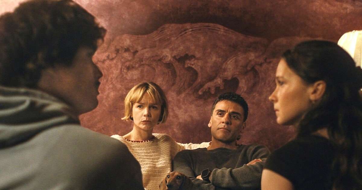 Beef Season 2 RT Score Is Strong but Nowhere Close to Season 1