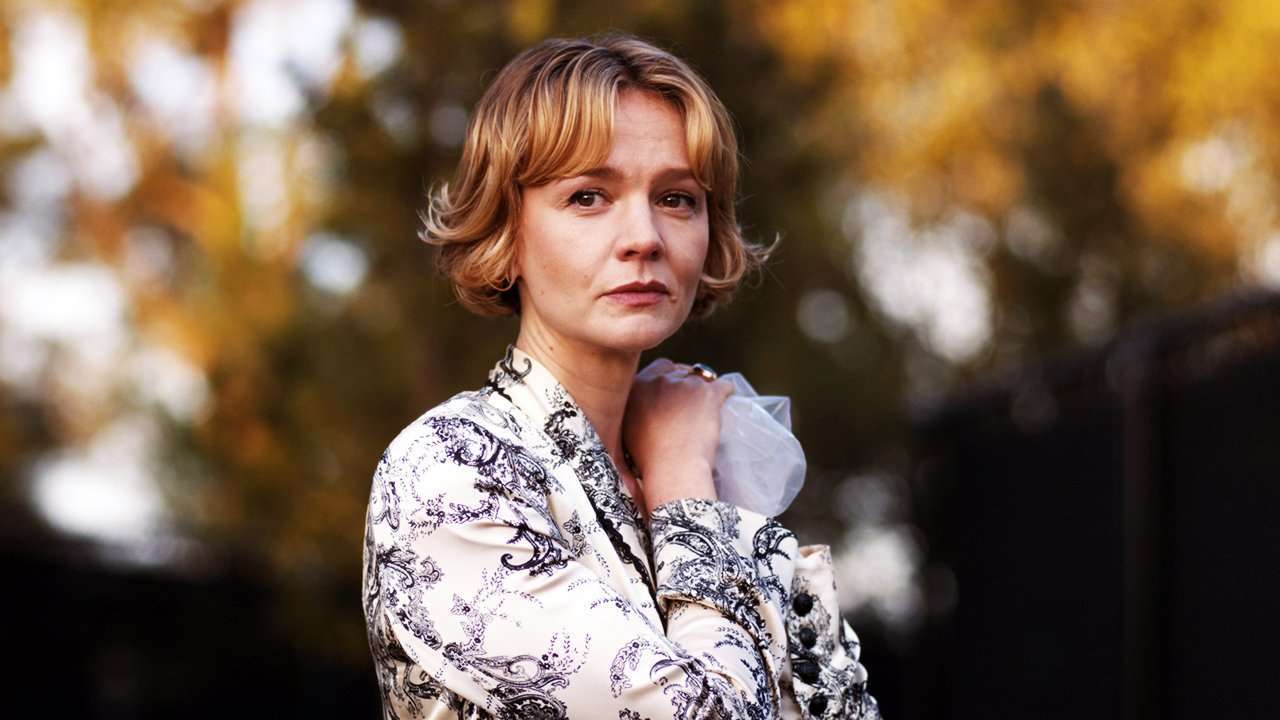 Beef Season 2 Review: The New Rivalry Is Even Better (and Bloodier) Than the First