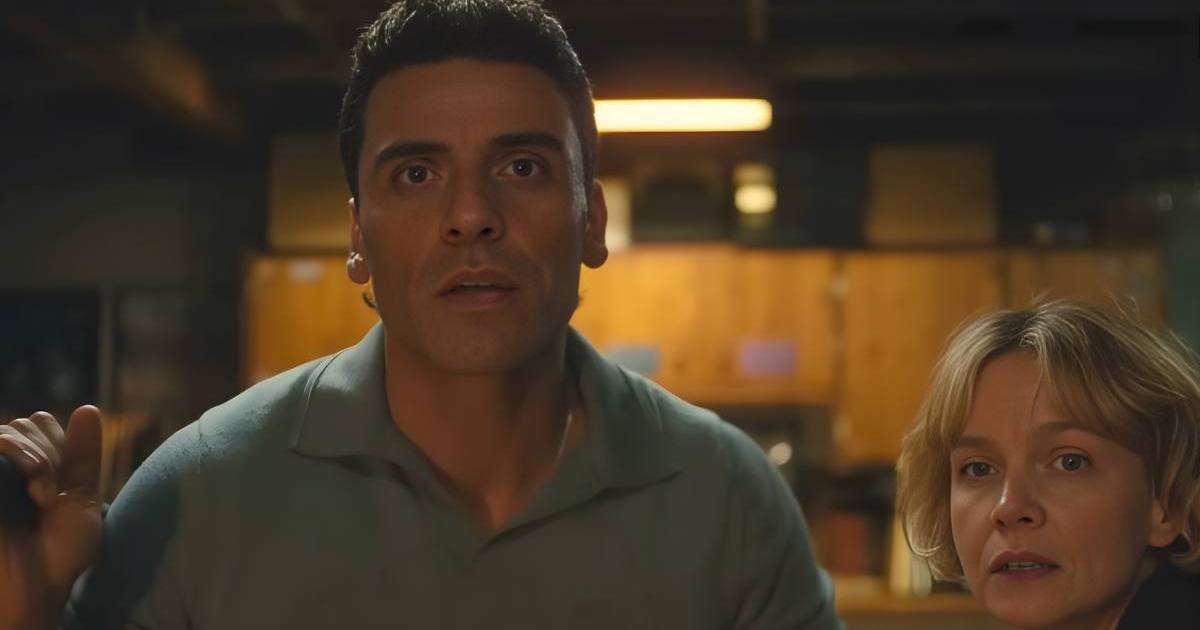 Beef Season 2 Stars&rsquo; Bizarre Acting Choice Cost Netflix &lsquo;A Fortune&rsquo;