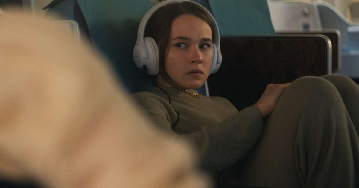 Beef season 2 ending explained: What does that symbol represent?