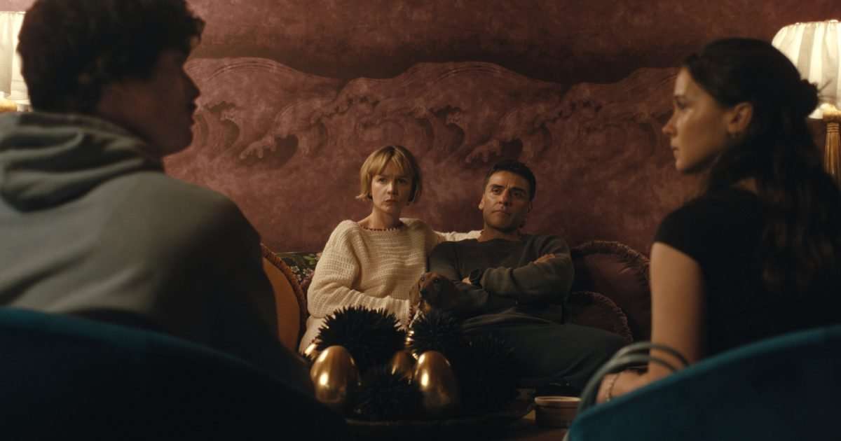 Beef season 2 release date, plot, trailer and latest news