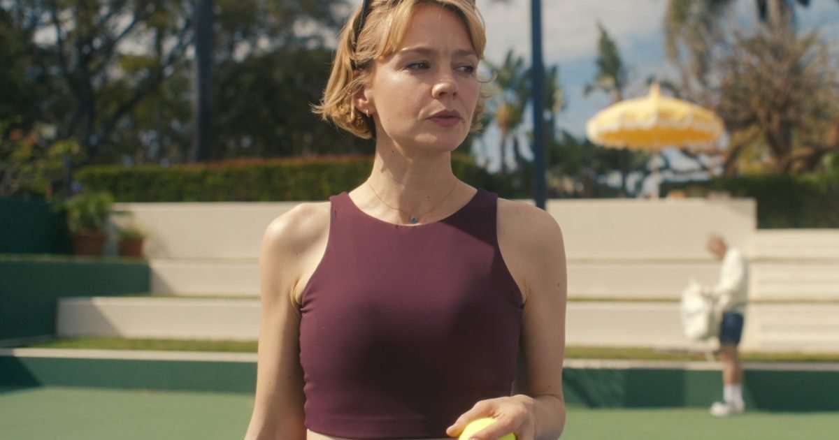 Beef season 2 soundtrack: Every song featured in Netflix's revenge drama