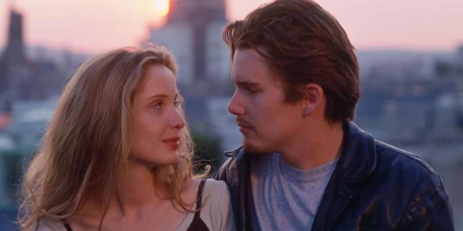 15 of the Best Warm Movies to Watch On a Cold Day | Den of Geek