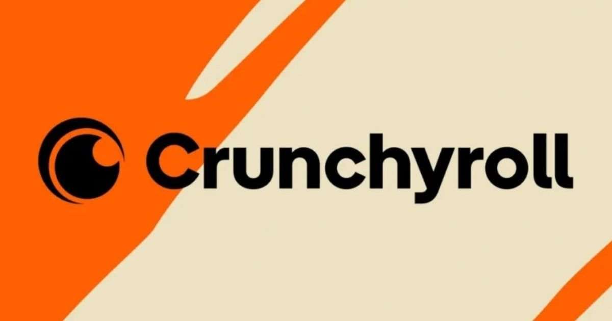 Beloved 2 Season Anime Becomes Free To Stream With a Twist