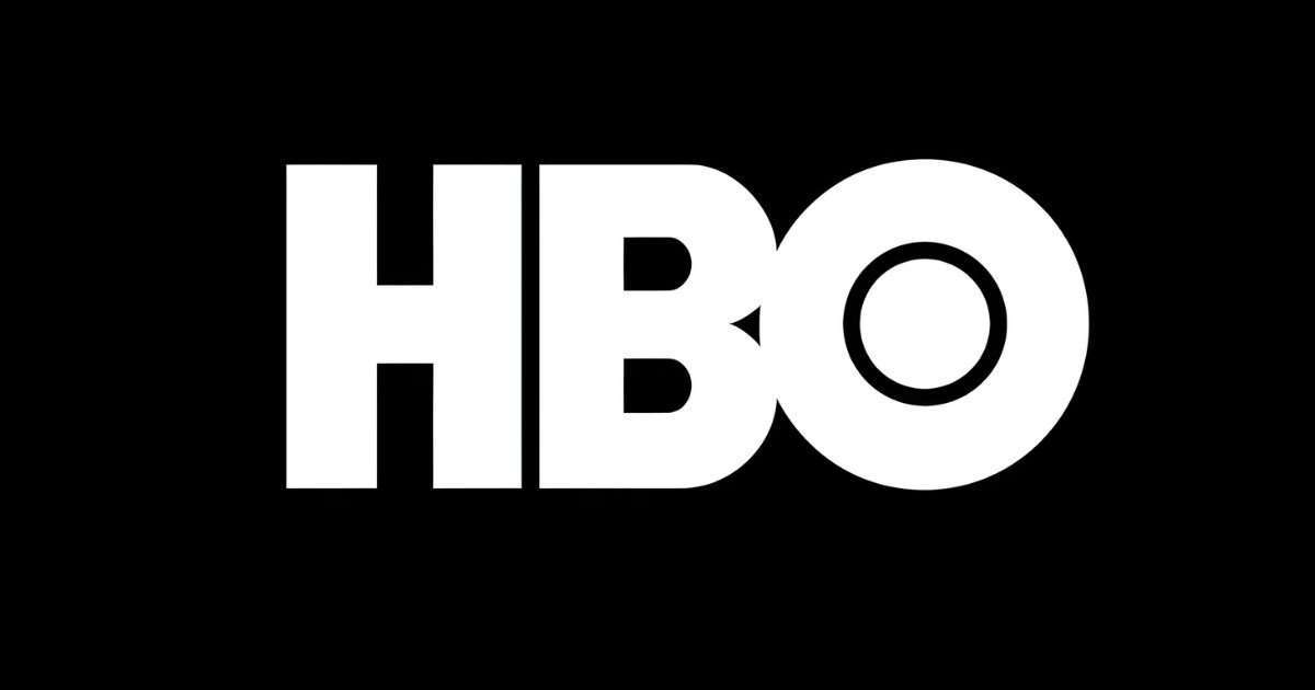 Beloved HBO TV Show Could Return as a Movie, Creator Teases
