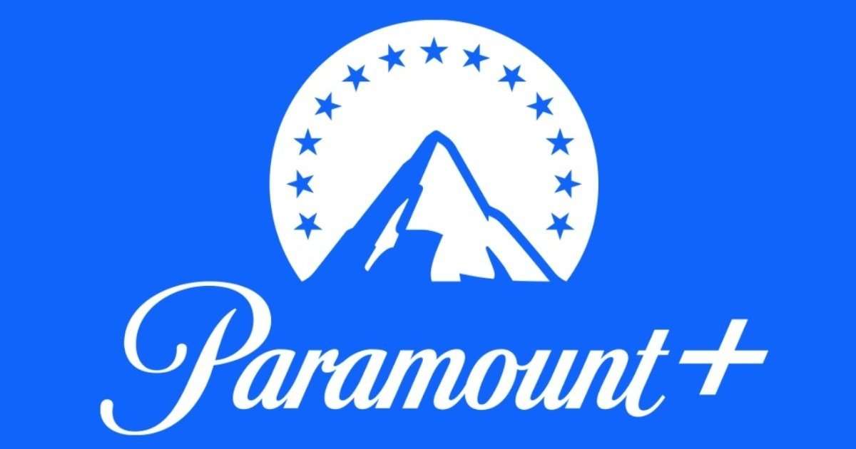 Beloved Paramount+ TV Show Sets Final Season Release Date