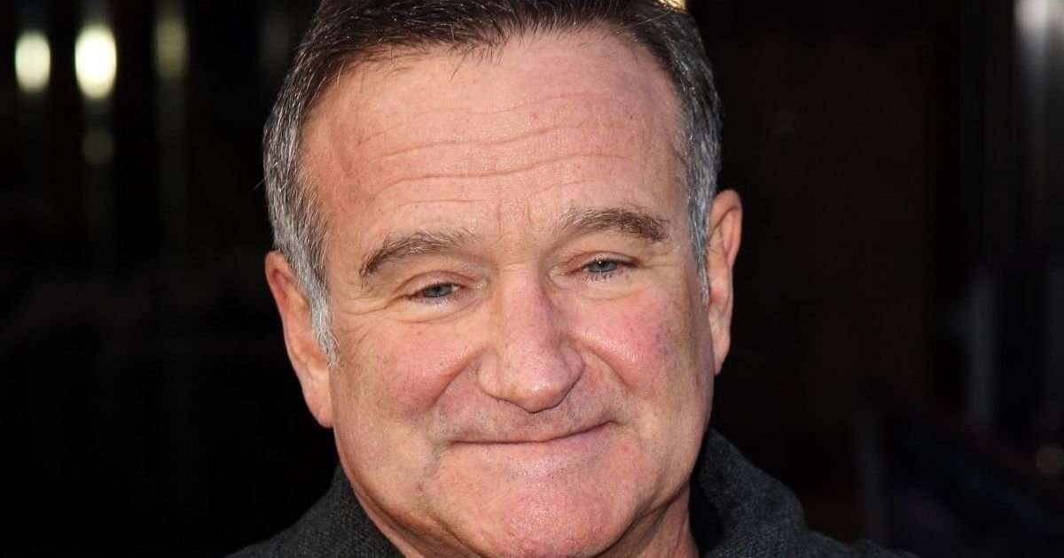 Beloved Robin Williams Movie Gets Surprising Remake at Amazon MGM