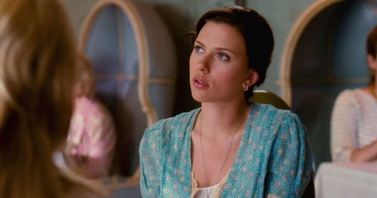 Beloved Scarlett Johansson Movie Gets Netflix Remake, MCU Star&rsquo;s Involvement Revealed